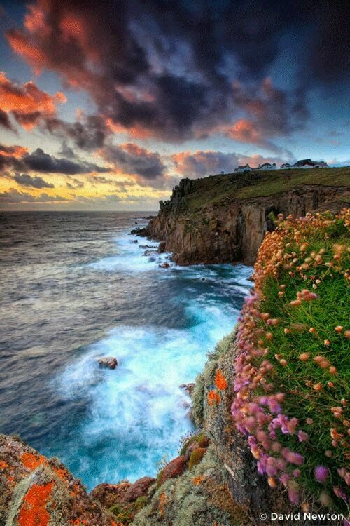 artnature56's tweet photo. https://t.co/9s382Ddxwh