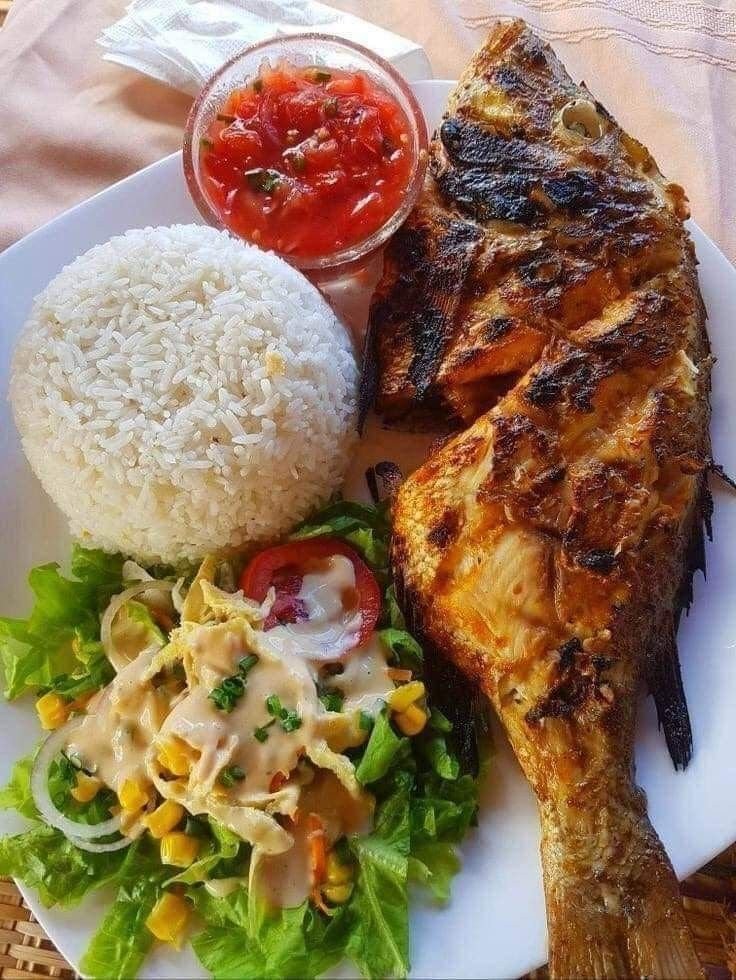 food_vegetables's tweet photo. Try or not https://t.co/1U25MKt2E3