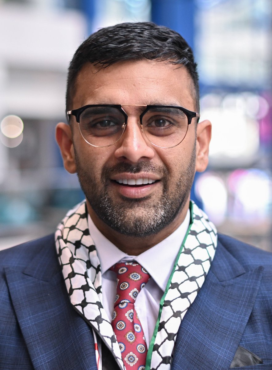 JChimirie66677's tweet photo. Akhmed Yakoob Doesn't Want Shabir Ahmed Deported. He Wants a Fight He's Already Rehearsed

Akhmed Yakoob says deporting Shabir Ahmed, a man convicted of raping children as young as twelve, would amount to "appeasing the far-Right." Read that sentence again. In Yakoob's framing, removing a child rapist from the country is the dangerous act. The man who calls him a "dangerous, dirty criminal" in one breath spends the next warning Shabana Mahmood he'll "make it an issue" on the doorsteps if she goes through with it. That is not concern for justice. That is a threat, delivered in the language of concern.

It is worth knowing who is making it. Yakoob told a mosque audience in Dewsbury that Allah had put him in his position to "challenge the Zionist regime," and has described Zionism as a "fascist ideology" that "controls everything." During the Birmingham bin strikes, he and Shakeel Afsar warned council officials, including Majid Mahmood, the city's cabinet member for environment and transport, that they would be confronted at their private homes if the dispute wasn't resolved on their terms. That is a documented pattern: grievance dressed as principle, backed by the implicit threat of disorder if it isn't met.

Seen against that record, his intervention here isn't really about Ahmed at all. It's the same method applied to a new target. Shabana Mahmood, a British Pakistani Home Secretary who stood against Yakoob at the last election and beat him, is now facing the same tactic she presumably thought she'd left on the campaign trail: a rival who cannot win an argument on the substance, so instead threatens to make her life difficult among the voters he claims to speak for.

The Telegraph's own framing does Yakoob an unearned favour. He appears in this story as one voice among several "senior figures" in a "divided" community, sitting alongside Lord Mohammed, who raises reasonable concerns about diplomatic fallout, and Ayesha Ijaz Khan, who makes a defensible legal argument that Pakistan is within its rights to refuse Ahmed's return. Both are arguments. Yakoob's is not. Flattening all three into "the community is divided" treats a threat and a legal opinion as though they belong to the same category of speech.

A source close to Mahmood put the actual stakes plainly: "So he would rather have a grooming gang leader who sexually abused multiple children in the country." That it was said anonymously, rather than by Mahmood herself on the record, tells its own story. Even a Home Secretary facing this from a challenger with Yakoob's history is choosing to let a spokesperson carry the sharpest line rather than risk being drawn into a public fight framed on his terms.

This is what sectarian politics looks like once it moves from council chambers to national policy. It does not argue that a position is wrong. It signals that holding the position will cost you something, at your door, on the doorstep, in the ballot box, regardless of whether the underlying policy is right. Mahmood is proposing to deport a man who ran a network that fed twelve-year-old girls to grown men for cash. That is not a controversial position requiring careful management of "community sensitivities." It is the minimum a government owes its citizens.

Yakoob is entitled to disagree with immigration sanctions on diplomatic or legal grounds, as others quoted in this same article do without controversy. What he is not entitled to do is dress a threat in the language of grievance and expect it to be treated as legitimate politics. Britain has watched this method work before, in Birmingham's council chamber and on its picket lines. Whether it works again, on a Home Secretary facing down her own former rival, will say a great deal about whether intimidation has become simply how politics is now done.

"Akhmed Yakoob says deporting Shabir Ahmed, a man convicted of raping children as young as twelve, would amount to "appeasing the far-Right.""