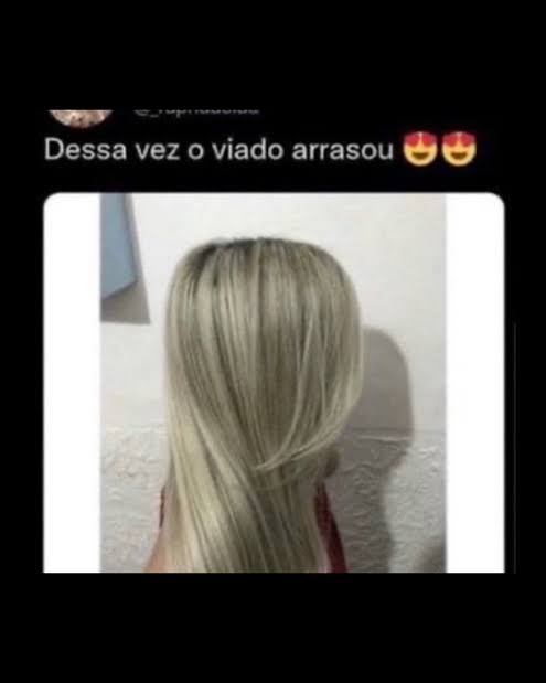 wastedfeed's tweet photo. @dlmbbz old, ela fumando um baseado enquanto upava a musiva no twitter https://t.co/DqmlwmhlQz