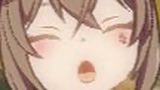 faaaaat_caaaaat's tweet photo. @udonomuraisu ｵﾒ https://t.co/H7Fq0QKcx6