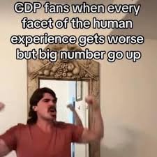 sivasiann's tweet photo. "The US has a higher GDP than China" https://t.co/DKCZ1lElsq