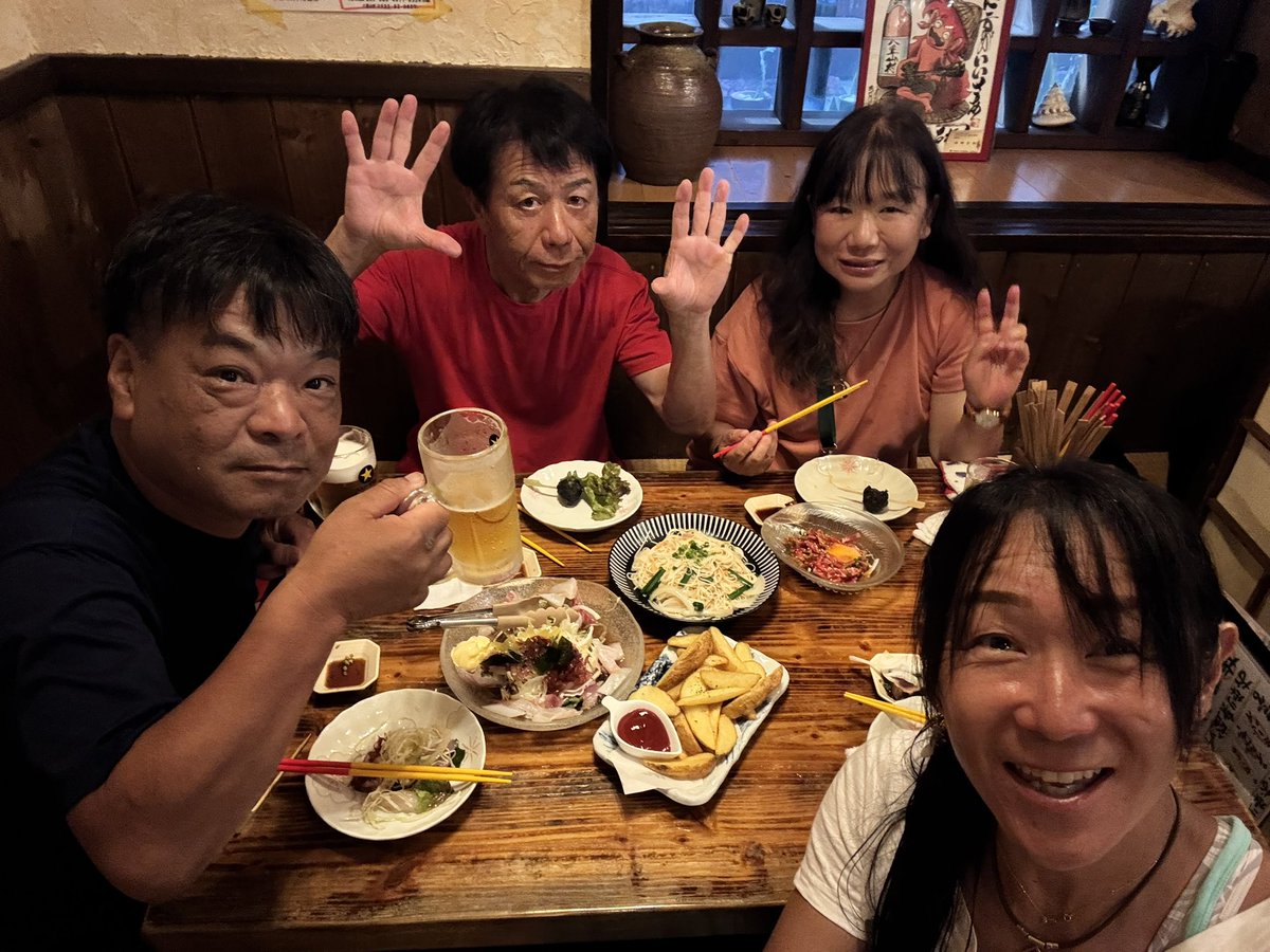 WAKEUPCALL8's tweet photo. 2026.7.20 
https://t.co/t3KJafLxFI https://t.co/qsuNcen5NL