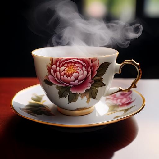 omg_omg_z's tweet photo. Coffee runs with my favorite person = my favorite start to every morning. https://t.co/2SBtjFpOw5
