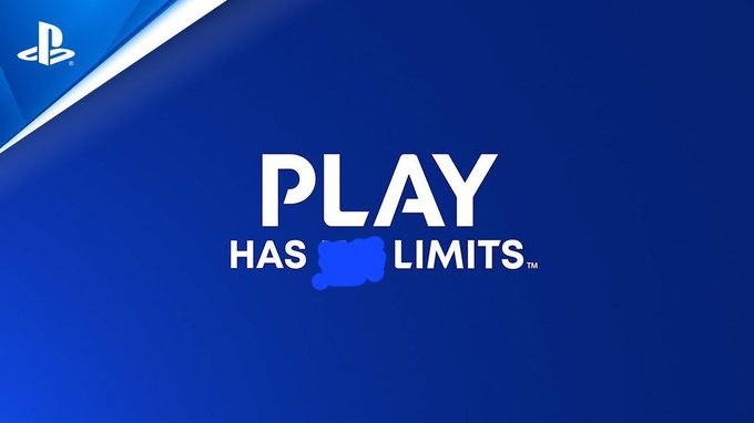 Svos41224's tweet photo. @PlayStationEU https://t.co/II5ONIfMzA
