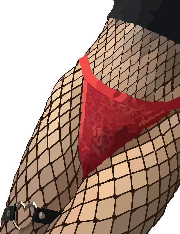 payperbagman's tweet photo. Drawing Femboys In MS Paint Pt4

Refresh @froggiiee217 

#art #drawing #femboy #thighs https://t.co/pAtBmtWMce