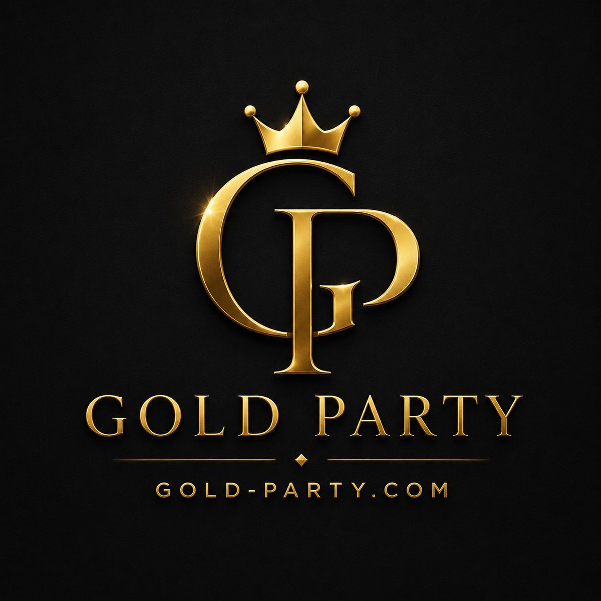 Domainerorbit's tweet photo. ✨🥂 https://t.co/j6P6UdkJOf
A premium domain for luxury brands, VIP events, and unforgettable celebrations.
🌟 Brandable. Memorable. Available.
#GoldParty #PremiumDomain #DomainForSale #Luxury #Branding #DotCom #ForSale https://t.co/STKWYOXz62
