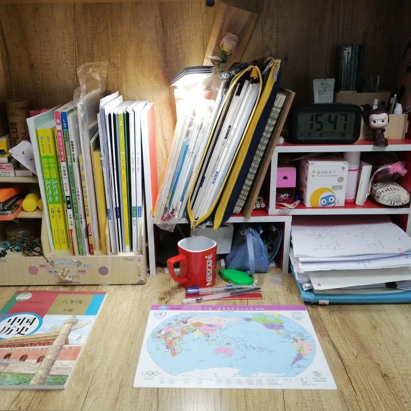 r_rehfeld's tweet photo. [New semester vibes are here! Fresh notebooks, new goals, and endless possibilities—let’s make this term count. ]， https://t.co/Ckg5XHn45K