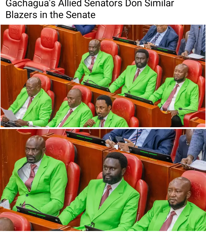 geoogwang6's tweet photo. OL KALOU POSTMODERN
out of 9by elections Might celebrate DCP only. Manage one win indeed it is a village,mt Kenya West party
😂😂
#HolinessPrevail
#JubileeParty
#Phonographic
#Kalonzo musyoka
#Sifuan#King kalala
#Together
#isaac mwaura#Charles Owino
#Goverment Spoke person https://t.co/wMsrrF7VVN