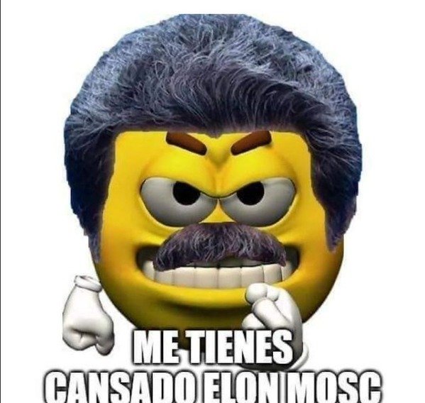 Dovod_Posting's tweet photo. Hasta la picha estoy https://t.co/1mA2wRzTbH