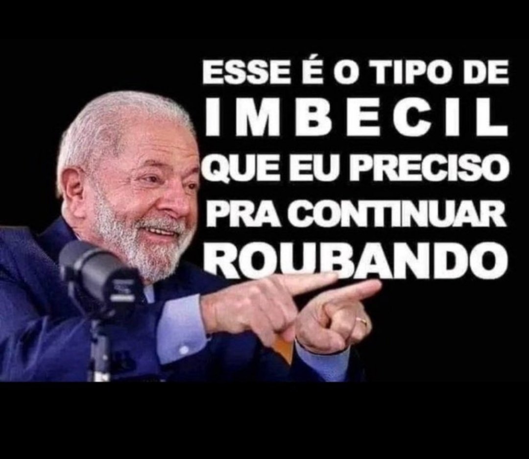 MaxHernane's tweet photo. @AFerreira21594 @lordivan22 Pera aí que a embaixada americana deixou cair um negócio...
.
Só pra saber, e o tarifaço chinês? É culpa de quem?
.
E o trabalho análogo ao escravo na fábrica da BYD na Bahia? https://t.co/UFBEwRPVto