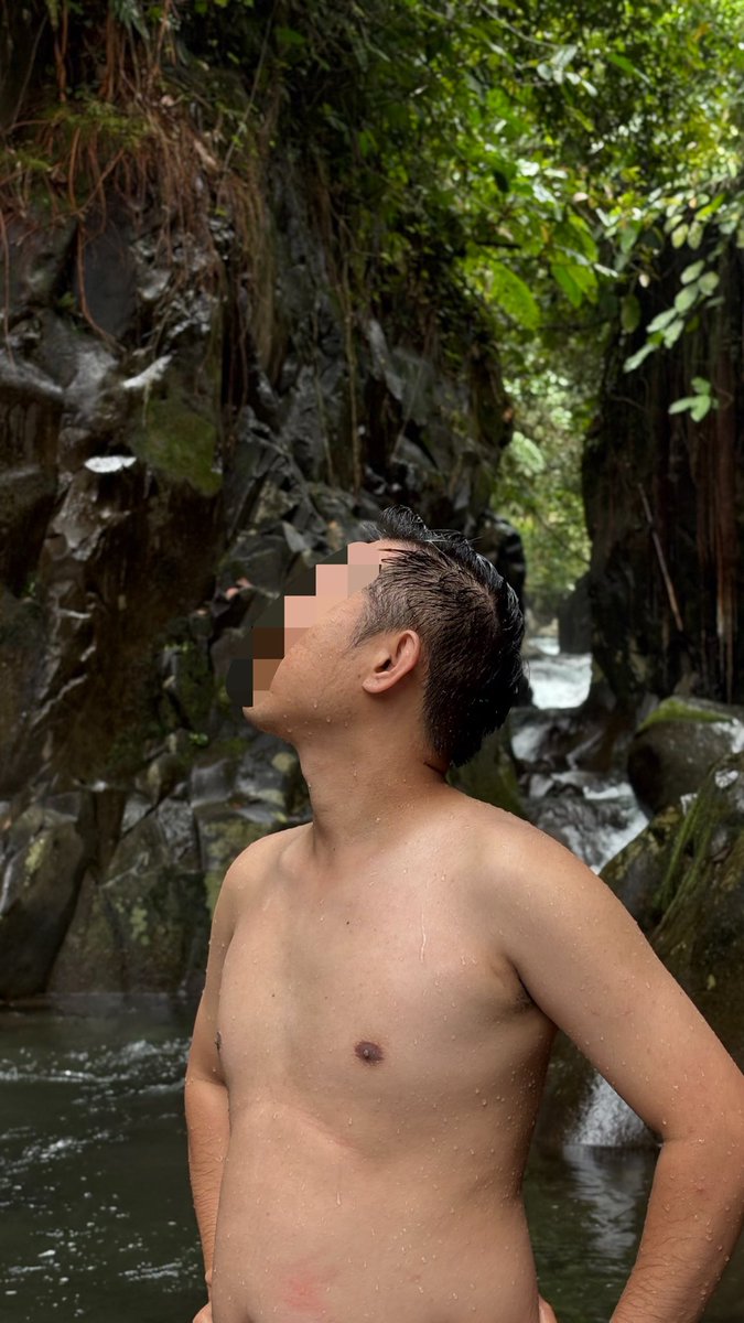 soespanand's tweet photo. Segerr bgtt😜💦 https://t.co/kAPpNnilyb