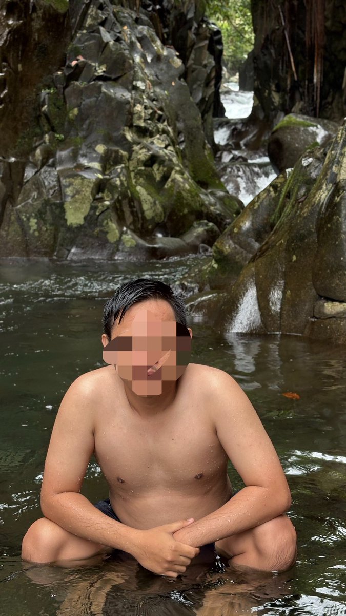 soespanand's tweet photo. Segerr bgtt😜💦 https://t.co/kAPpNnilyb