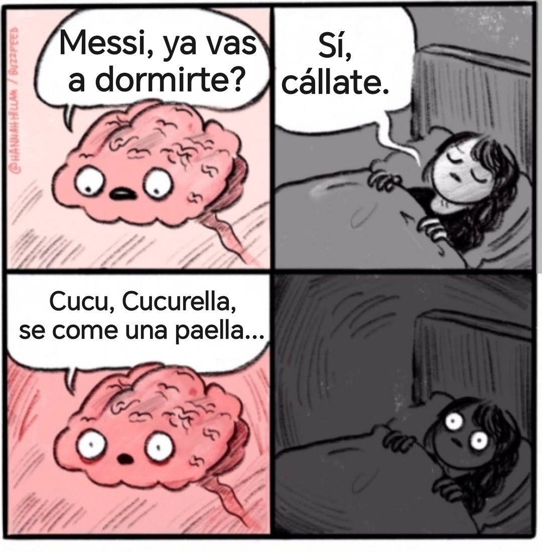 Not_AnotherBot's tweet photo. @_claurodri1 Un poco de humor.... https://t.co/nOAkVABoVf