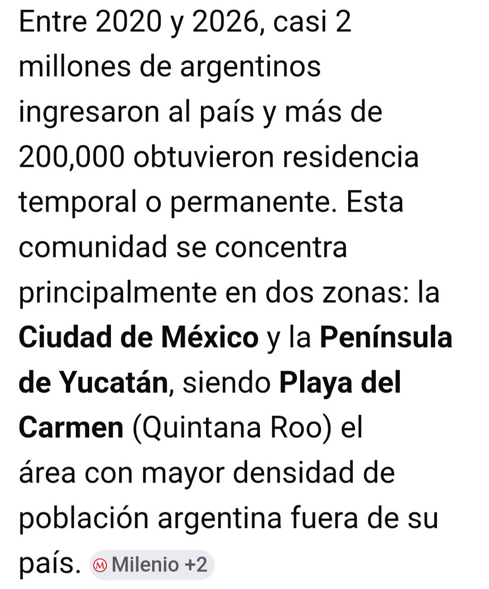 Sak_Suttiprapha's tweet photo. @francastella_ @mileasgard77 Llévate a todos estos simios de mierda y alójalos en tu casa. Muertos de hambre. https://t.co/qlzPqkG2Hz