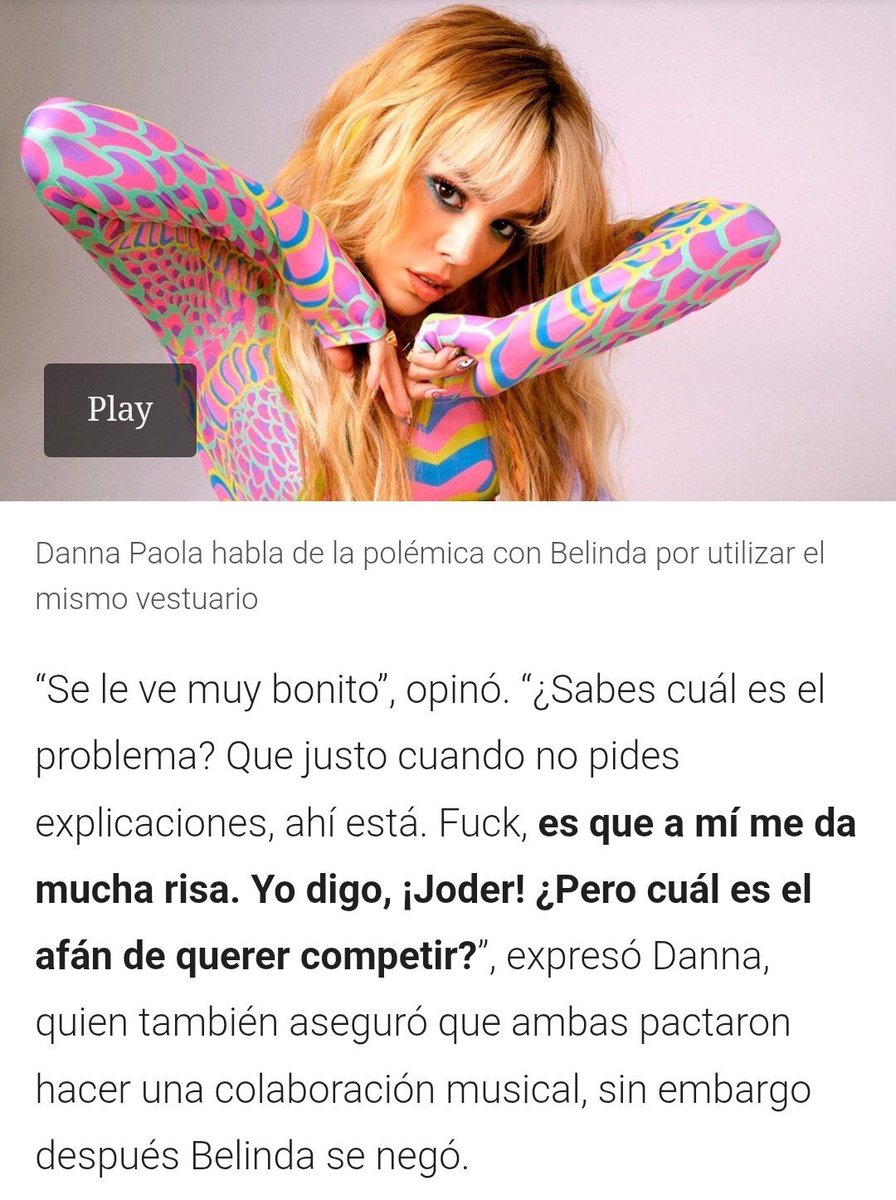 Duanalia🦋✨️🦋✨️🦋 tweet media
