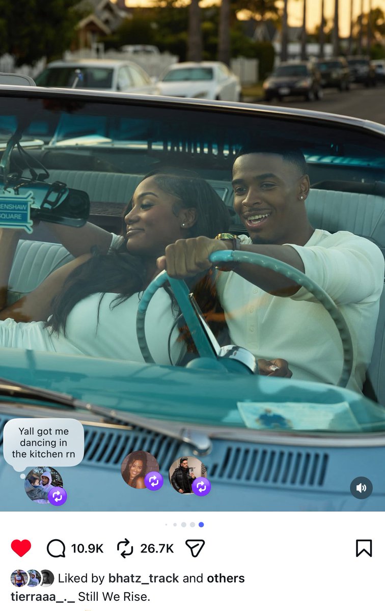 Trey tweet media