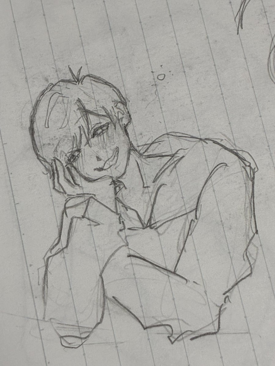 krmthg2's tweet photo. 1224 https://t.co/cb28tI0syP