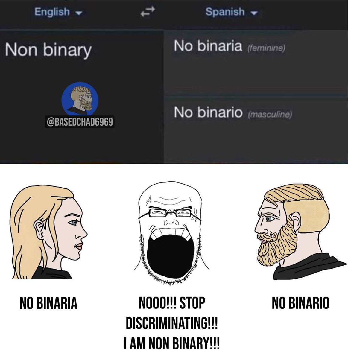 basedchad's tweet photo. @OrwellNGoode https://t.co/TNfrIVTL9A