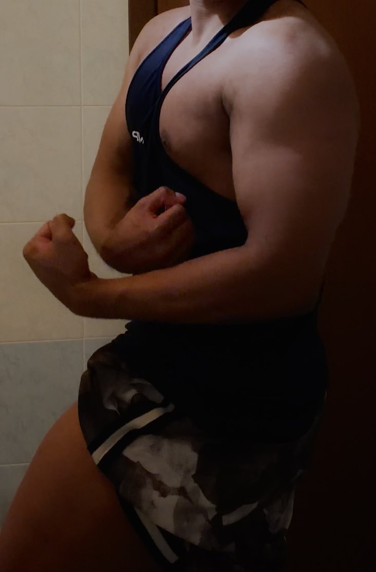 💎CASHMASTER ALEX-MARANZA💸 tweet media