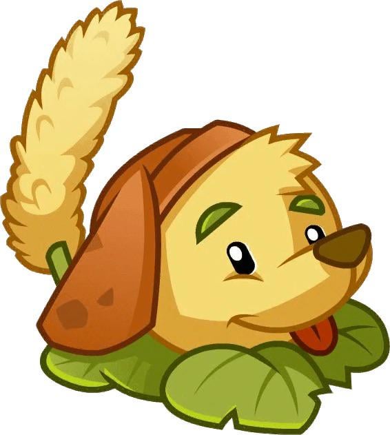 JosuXD2000's tweet photo. @dead_sol26 @CartoonsOTMoon https://t.co/QQMqtWFuHS