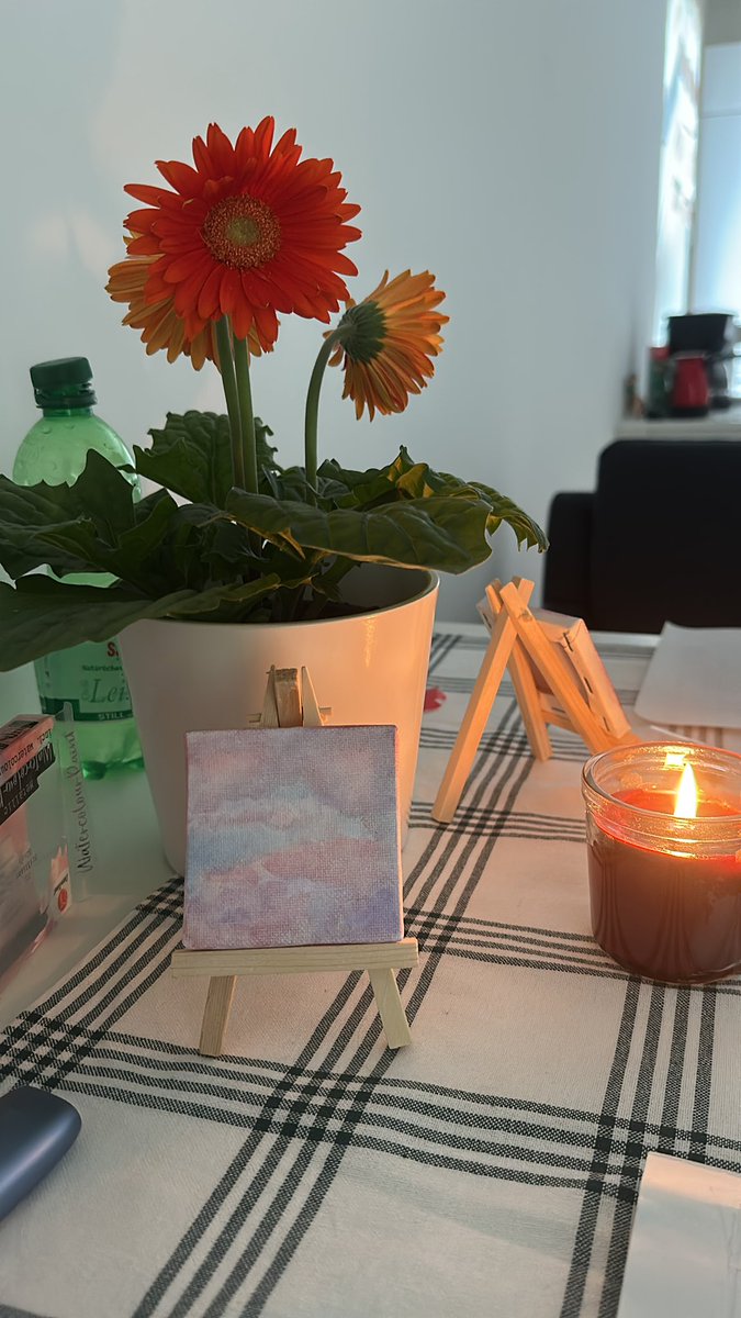 eablaherhalde's tweet photo. Alle Tag sind ruhig Tag für mich https://t.co/uLUMNxUqip