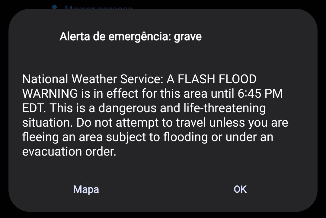 hailsyko's tweet photo. nao sei q maldiçao jogaram em nyc mas ta funcionando https://t.co/26ISunCCR7
