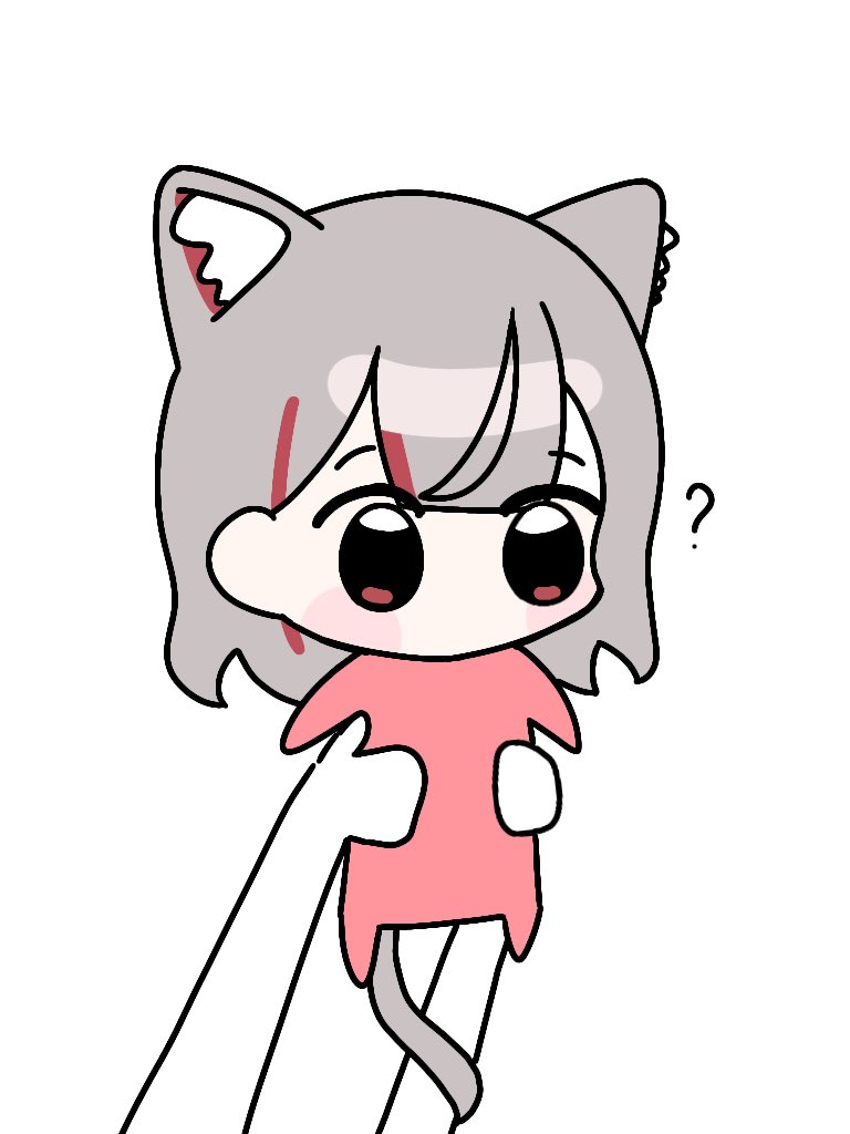 cmjack9317's tweet photo. #shiroart
우리 아기 좀 보고 가세요 https://t.co/3rVV49eTDQ