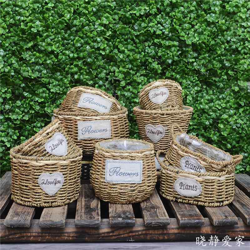 powerdvd1453's tweet photo. Turn an old mason jar into a gorgeous hanging planter with just twine and hot glue — simple, sustainable, and perfect for small spaces! https://t.co/xv4zfFNQjg