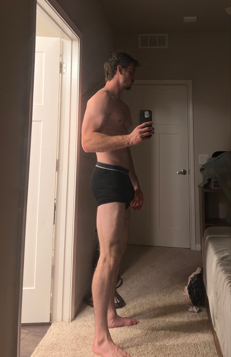 itszanewilder's tweet photo. Would you obey me? https://t.co/hAdcj1Jraz