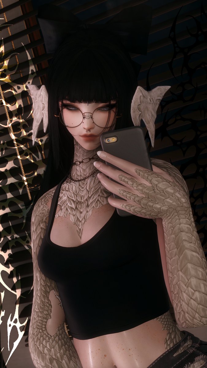 faeazemya's tweet photo. aethergram on lock 🔒 https://t.co/wo5KFgXMeN