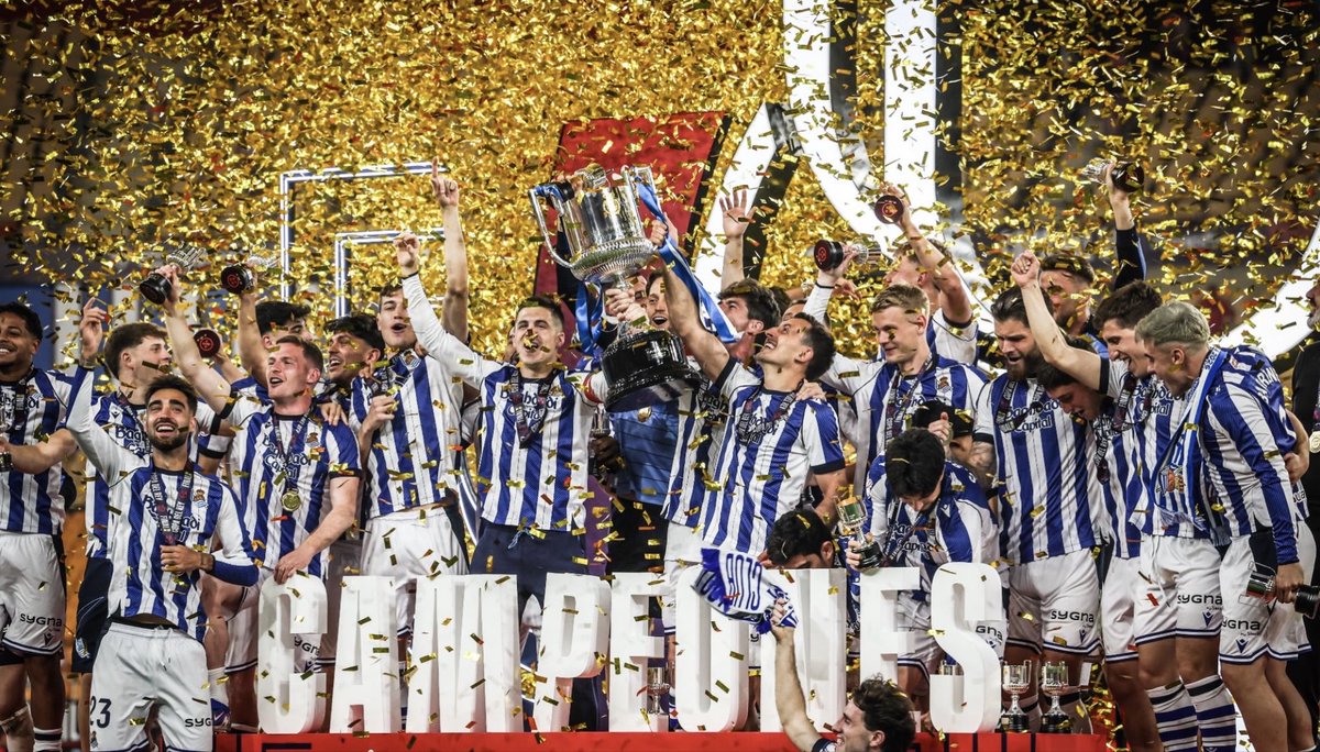 gaabbbrii_'s tweet photo. OYARZABAL 2   -  G.SIMEONE 0 https://t.co/k7QoRJGBA1