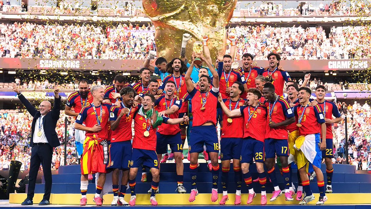 gaabbbrii_'s tweet photo. OYARZABAL 2   -  G.SIMEONE 0 https://t.co/k7QoRJGBA1