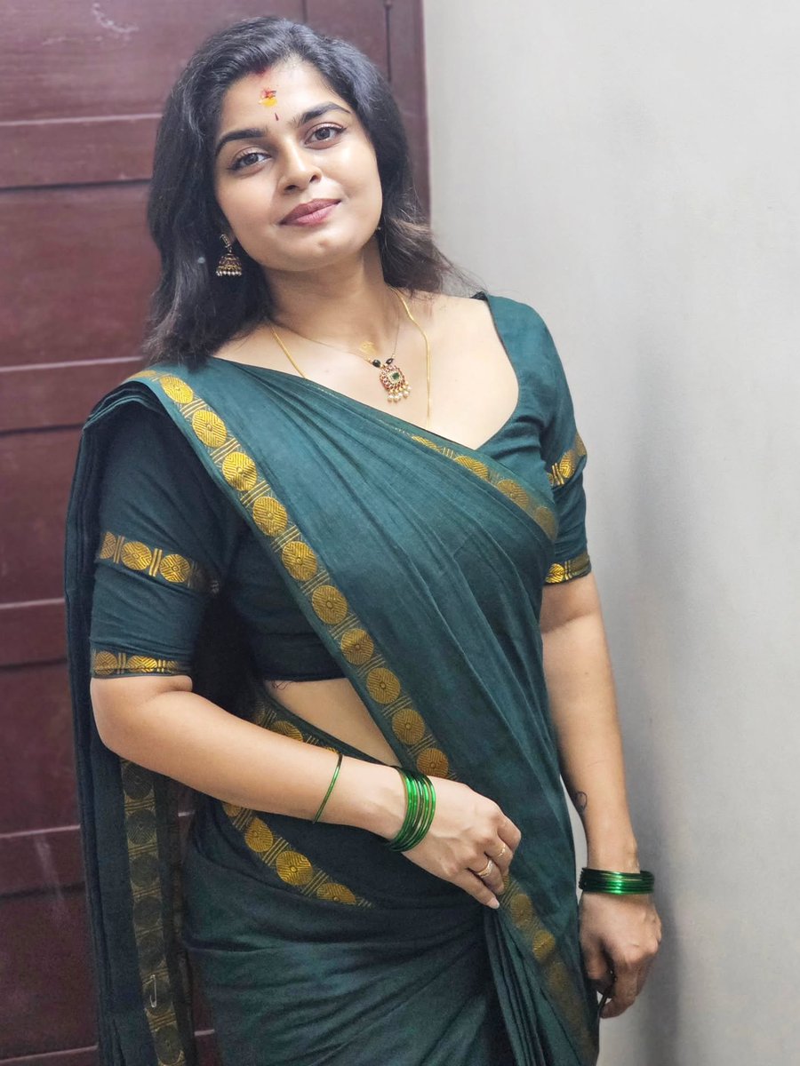 aravindm700's tweet photo. @Archanashree12 Got her 🤩 perfect one 👌🏼 https://t.co/jsdSFXEE7G