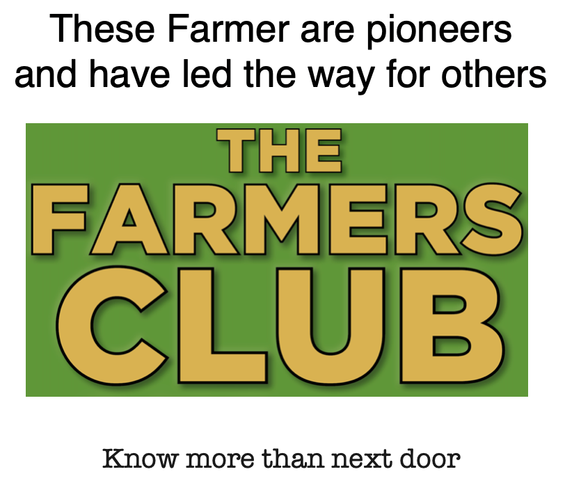 FarmTender tweet picture