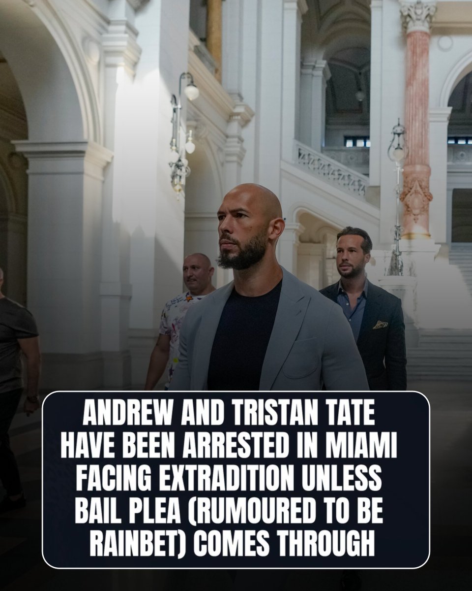 Football Remarks tweet media