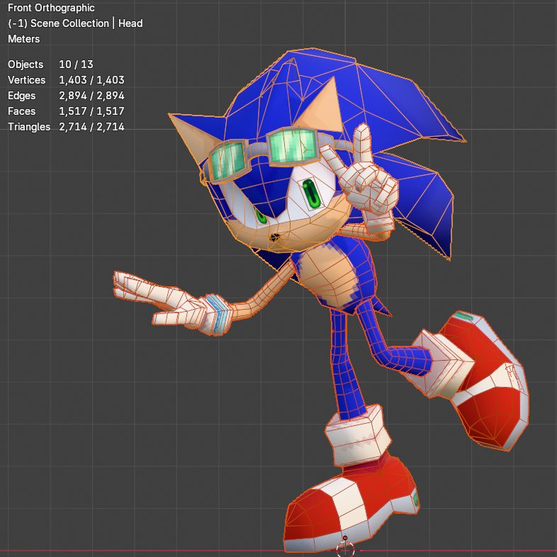 SFRdev tweet picture