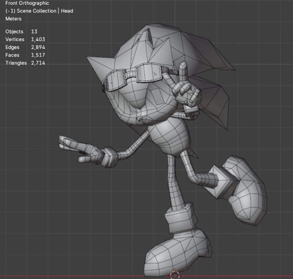 SFRdev tweet picture
