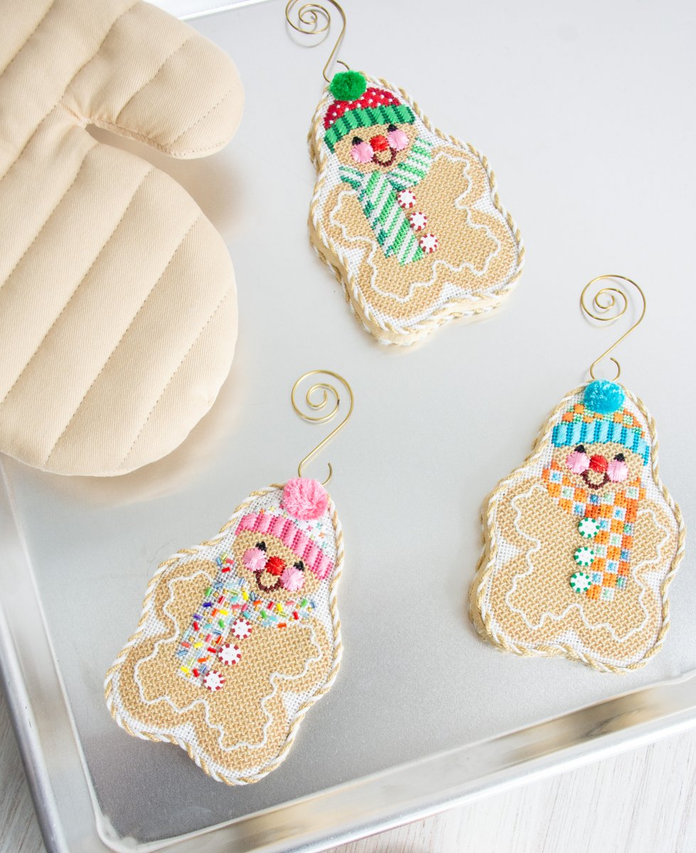 Needlepoint.Com tweet media