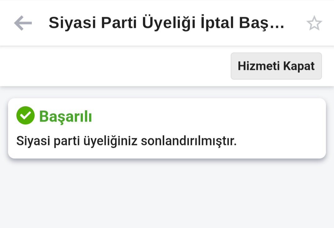 Fikriye59's tweet photo. Hiç üzülmeyelim, Biz hancıyız, onlar yolcu,,, ELBET BİRGÜN.. https://t.co/FiTd0vCz96