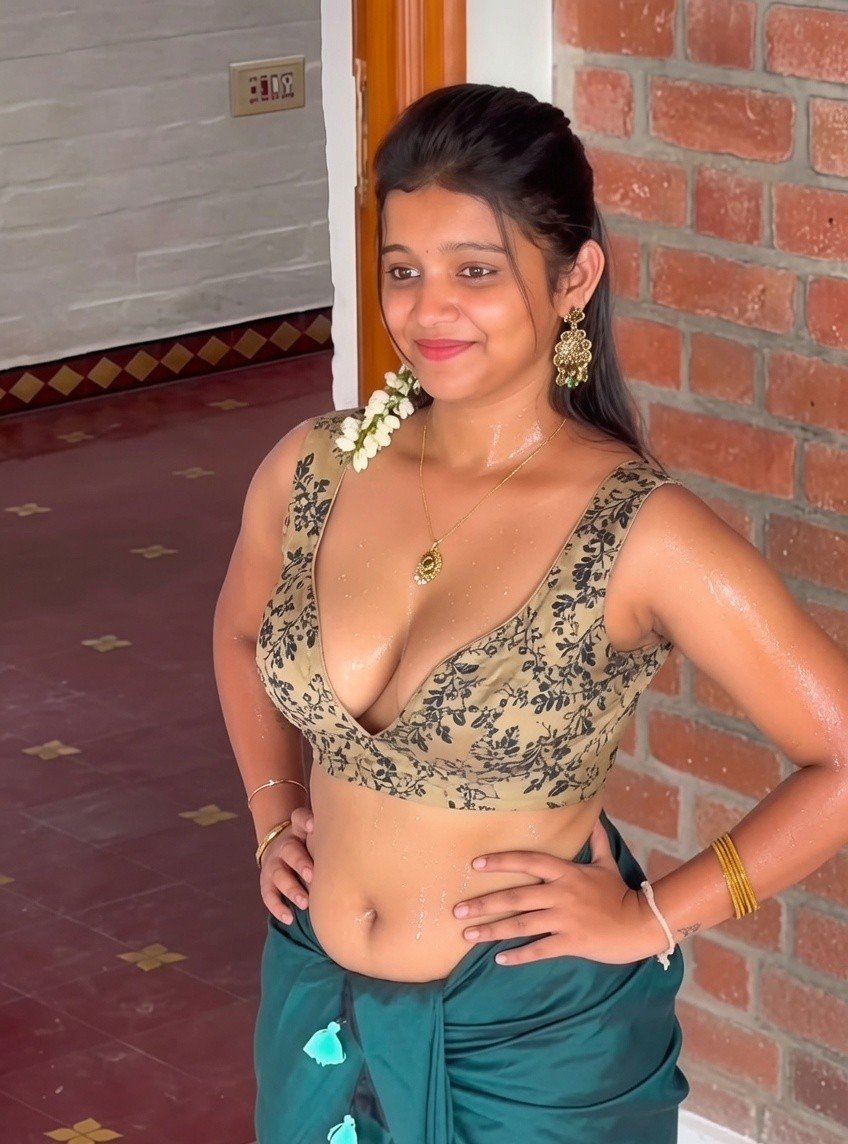 ChaMathew's tweet photo. Abi Chlm Ai Edit

#tamil #serialactress #tranding #youtuber #insta #instainfluencer #influencer #tamilgirl #Abi #abirami https://t.co/BY7XlDnFmq