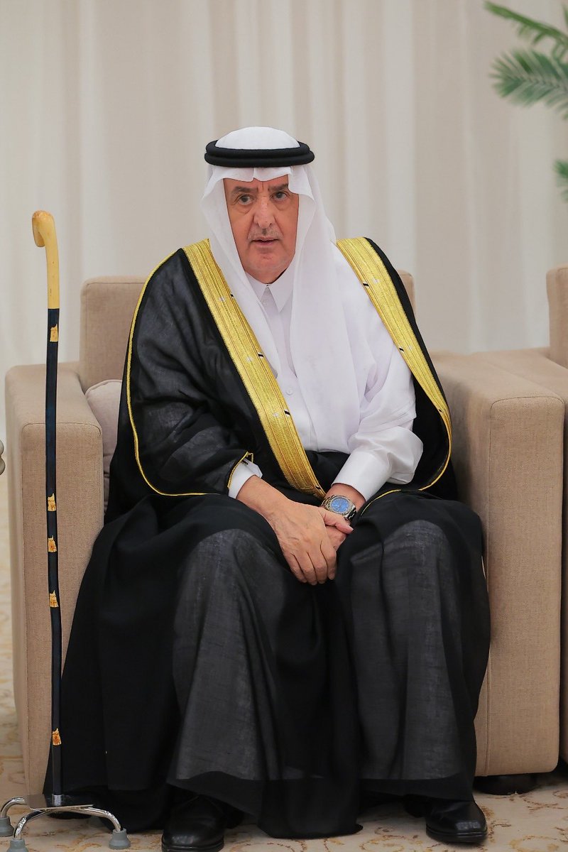 qahtaan's tweet photo. إِنَّا لِلَّهِ وَإِنَّا إِلَيْهِ رَاجِعُونَ

﴿ يَا أَيَّتُهَا النَّفْسُ الْمُطْمَئِنَّةُ ۝ ارْجِعِي إِلَىٰ رَبِّكِ رَاضِيَةً مَرْضِيَّةً ۝ فَادْخُلِي فِي عِبَادِي ۝ وَادْخُلِي جَنَّتِي ﴾

بقلوب مؤمنة بقضاء الله وقدره، ننعى 
          
                  الشيخ ضاحي بن شاهر النهاري

نسأل الله أن يتغمده بواسع رحمته ومغفرته وأن يسكنه فسيح جناته 
 
وسيُصلّى عليه يوم الاربعاء الموافق ٢٢-٧-٢٠٢٦م
وذلك 
بعد صلاة العصر في جامع عبدالله بن ناصر المهيني

https://t.co/5BPVZsBFD5

والدفن في مقبرة الشمال
الموقع: 

https://t.co/5BPVZsBFD5

وسيكون العزاء في منزل اخيه الدكتور هادي بن شاهر النهاري من بعد صلاة العصر الى صلاة العشاء :-

عزاء الرجال :

https://t.co/ezkotxZ1e2

وسيكون عزاء النساء في منزله رحمه الله : 

https://t.co/AqVjpc7uDa 

نسأل الله أن يتغمده بواسع رحمته ومغفرته، وأن يسكنه الفردوس الأعلى من الجنة، وأن يلهمنا الصبر والسلوان.

إخوانه

 الدكتور هادي 0505804463

الدكتور شاهر 0505457609

ابناءه :- 
يزيد بن ضاحي 0500005050 
نواف بن ضاحي 0555522077 
طارق بن ضاحي 0500999666

إنا لله وإنا إليه راجعون