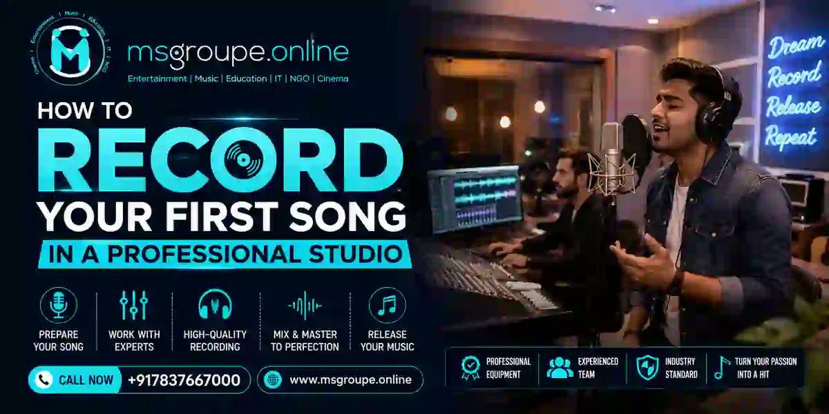 MSGroupe1's tweet photo. https://t.co/TQddn2kcQT https://t.co/B5BYxBP0u0