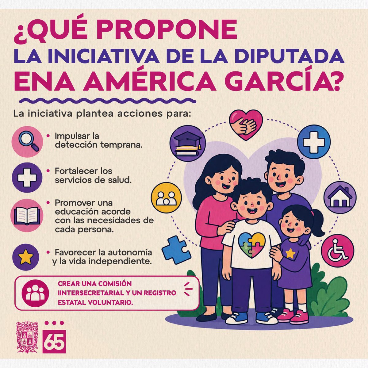 fgecam's tweet photo. https://t.co/1bIdKDeX74