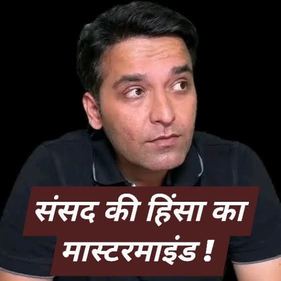 𝗣𝗮𝗿𝗶𝗻𝗶𝘁𝗮💎 tweet media