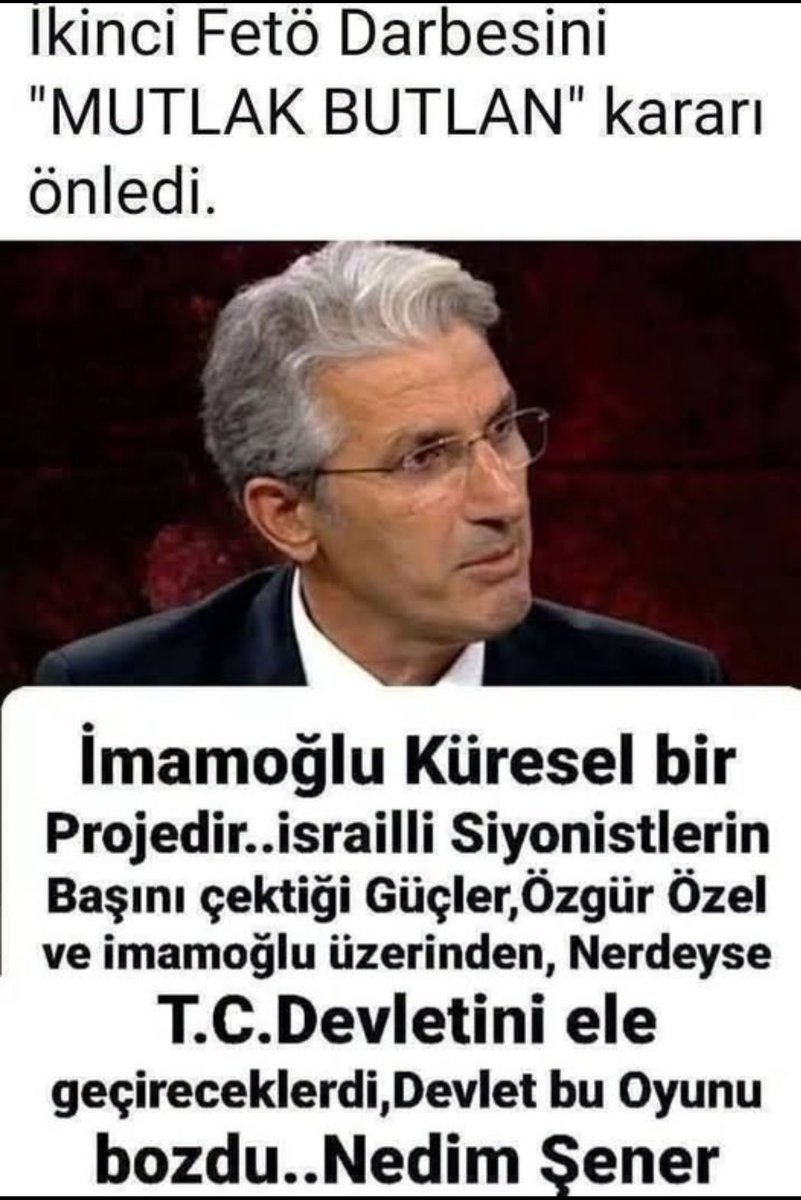m_a__s_1453's tweet photo. Çoğu  hem darbeciler   hemde hırsızlar.....!!!!!! https://t.co/z4MSrhUlTu