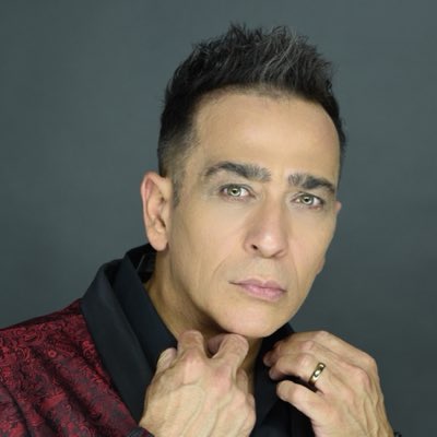mauro_cerutti2's tweet photo. #NuevaFotoDePerfil https://t.co/SaU6aWUbVt