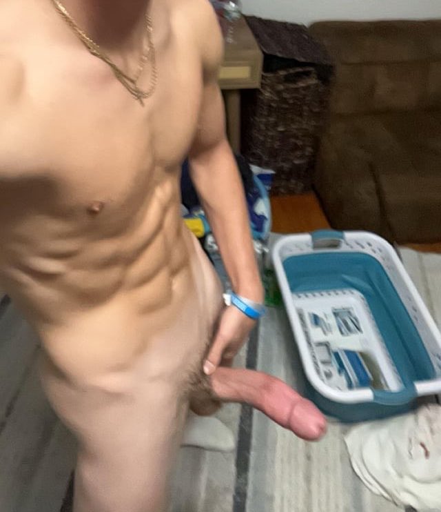 owendnms's tweet photo. fuck im horny
#bwc #bi #gayteen #hungteen https://t.co/ZmhuEORF5a