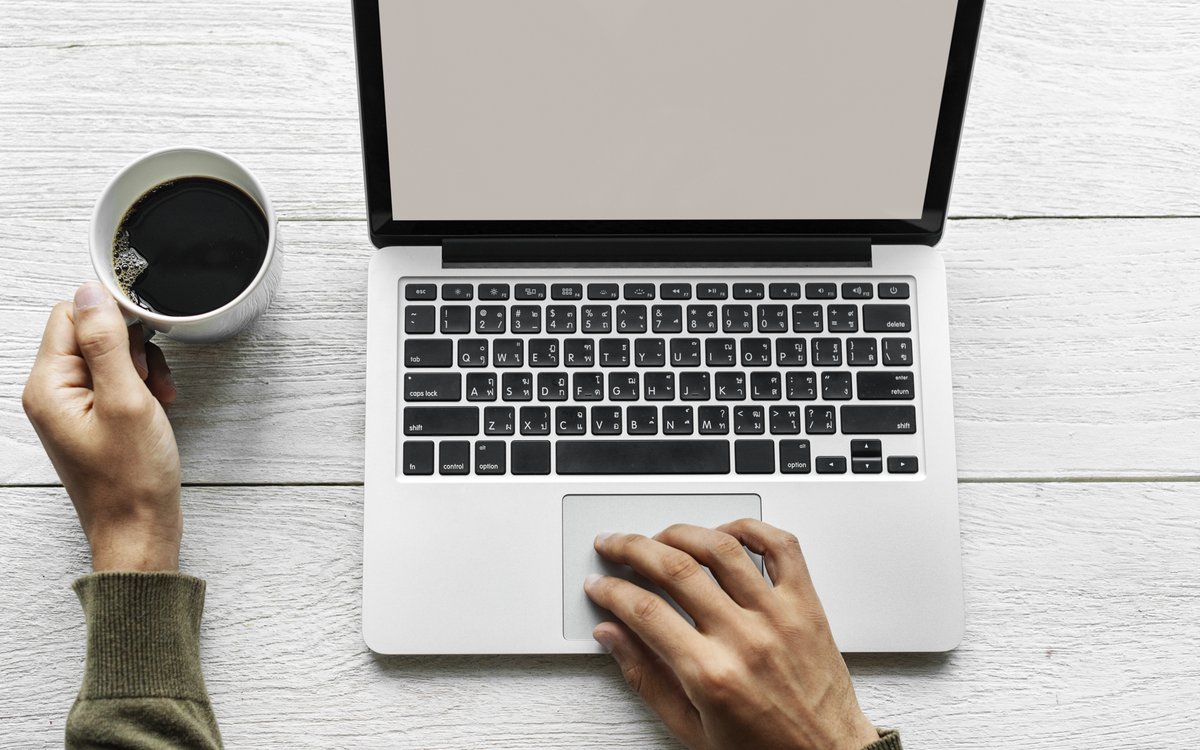 DineshK32768377's tweet photo. Want to level up your skills in 15 mins a day Try bite-sized online courses—consistency beats cramming every time! https://t.co/HQxz2XUzRG