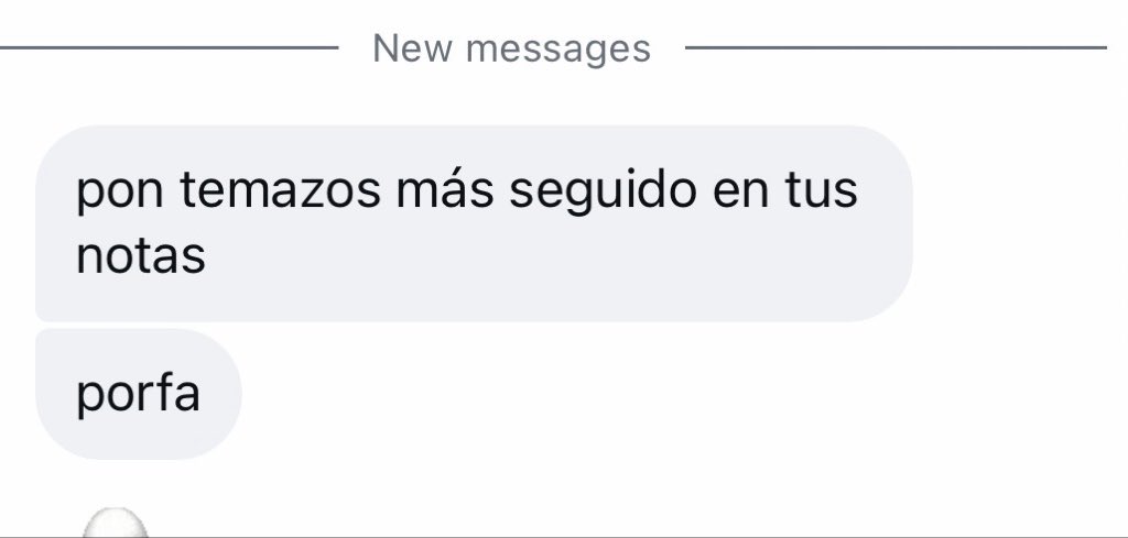 darieshitpost's tweet photo. ya siento la presión, basta. https://t.co/06cF4AoOF7
